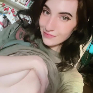 elizabethreed #9094699