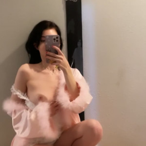 Video by elizabethreed published on January 12,2024 07:58:24 - BestThots