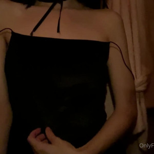 elizabethreed #9094709
