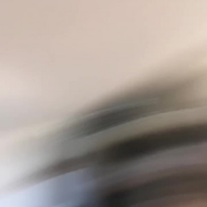 Video by elizabethreed published on January 12,2024 07:57:56 - BestThots