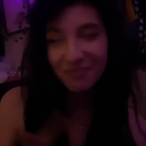 elizabethreed #9094734