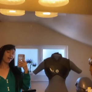Video by elizabethreed published on January 12,2024 07:57:59 - BestThots