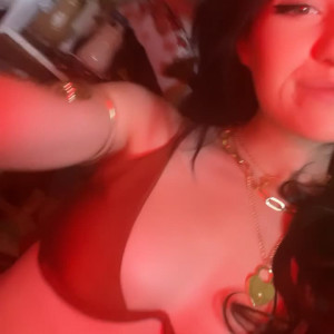 elizabethreed #9094749