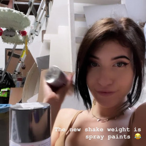 Video by elizabethreed published on January 12,2024 07:57:51 - BestThots