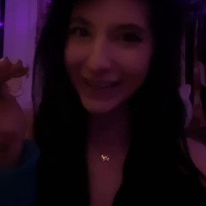 Video by elizabethreed published on January 12,2024 07:58:13 - BestThots
