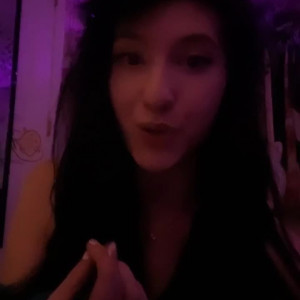 Video by elizabethreed published on January 12,2024 07:58:14 - BestThots