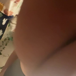 elizabethreed #9094781