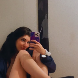 Video by elizabethreed published on January 12,2024 07:58:18 - BestThots
