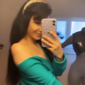 elizabethreed #9094799