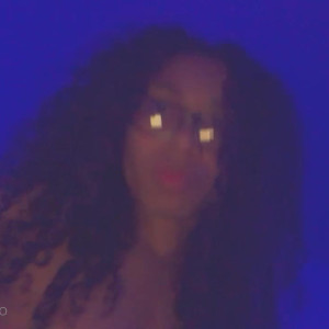 Video by falkybear published on April 21,2023 03:08:00 - BestThots