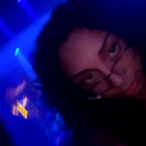 Video by falkybear published on April 16,2023 12:40:00 - BestThots