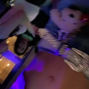 Video by falkybear published on May 30,2023 05:27:00 - BestThots