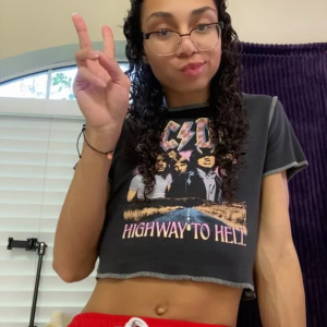 Video by falkybear published on June 27,2023 12:07:00 - BestThots