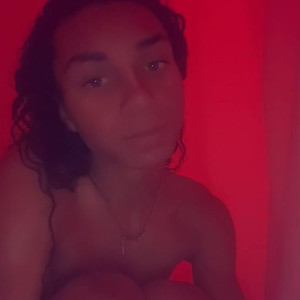 Video by falkybear published on May 16,2023 03:38:00 - BestThots