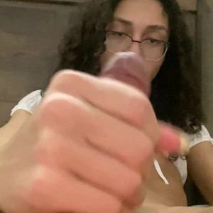 Video by falkybear published on June 15,2023 01:46:00 - BestThots