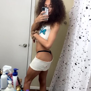 Video by falkybear published on May 18,2023 10:37:00 - BestThots