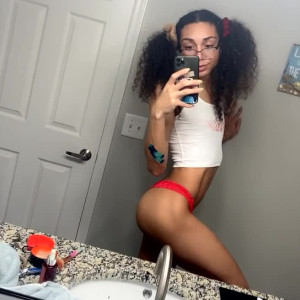 Video by falkybear published on June 18,2023 21:57:00 - BestThots