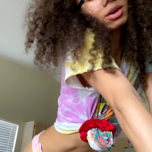 Video by falkybear published on June 23,2023 07:10:00 - BestThots