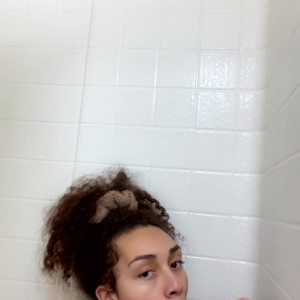 Video by falkybear published on March 10,2023 23:15:00 - BestThots