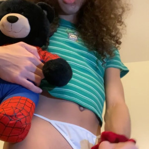 falkybear #5280130