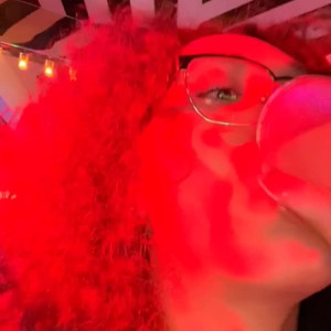 Video by falkybear published on April 10,2023 19:53:00 - BestThots