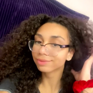 Video by falkybear published on April 9,2023 02:24:00 - BestThots