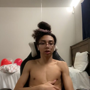 Video by falkybear published on May 13,2023 12:24:00 - BestThots
