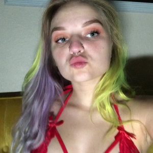 biggbuttbunny #5315763