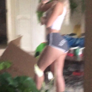 biggbuttbunny #5536140