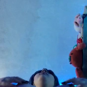 gatoverguero #3658555