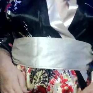 gatoverguero #3658557