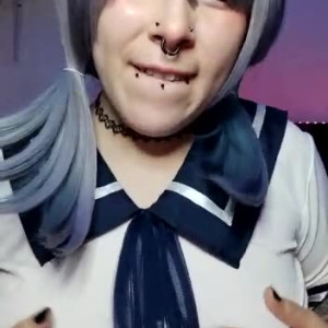 gatoverguero #3658559