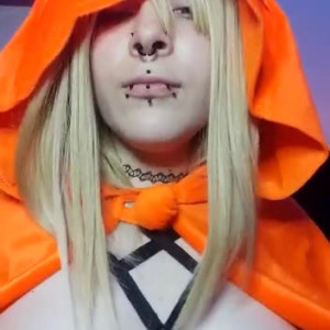 gatoverguero #3658563