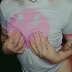 Video by gatoverguero published on July 14,2023 09:07:00 - BestThots