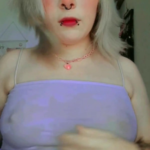 gatoverguero #5523304