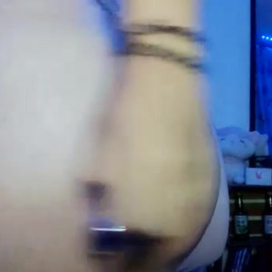 gatoverguero #5700116