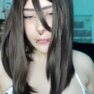 gatoverguero #9155610