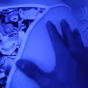 gatoverguero #9155617