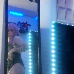 gatoverguero #9155634