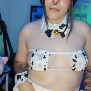 gatoverguero #9155637