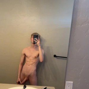 Video by kyky188 published on August 27,2023 05:54:20 - BestThots