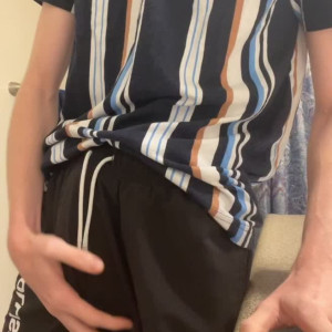 Video by kyky188 published on August 27,2023 05:29:53 - BestThots