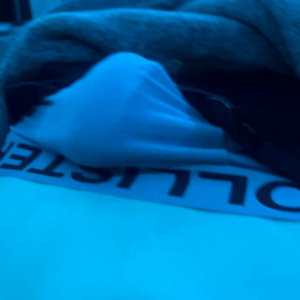 Video by kyky188 published on August 27,2023 05:29:57 - BestThots