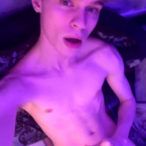 Video by kyky188 published on August 27,2023 05:02:38 - BestThots