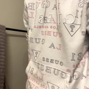 Video by kyky188 published on August 27,2023 05:32:17 - BestThots