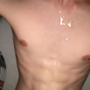 Video by kyky188 published on August 27,2023 05:39:42 - BestThots