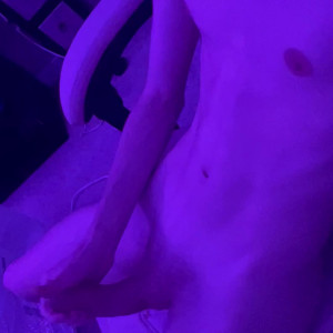 Video by kyky188 published on August 27,2023 05:54:46 - BestThots