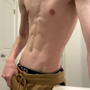 Video by kyky188 published on August 27,2023 05:39:45 - BestThots