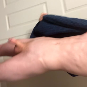 Video by kyky188 published on August 27,2023 05:55:04 - BestThots