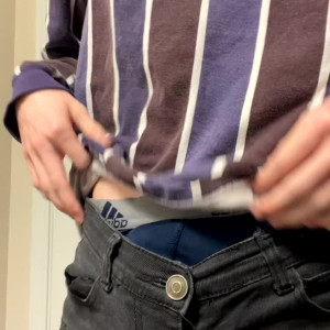 Video by kyky188 published on August 27,2023 05:32:26 - BestThots